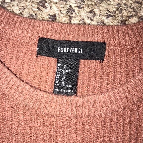 Sweater - Picture 2 of 3